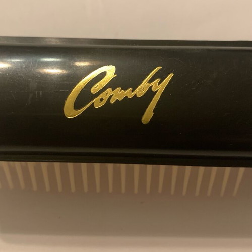 Hairbrush like new, unused