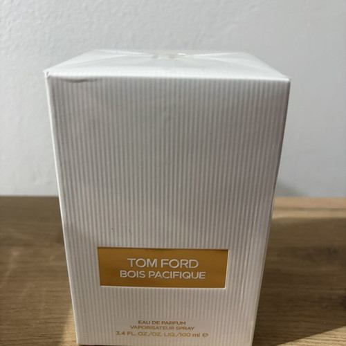Perfumes new original brands Sephora protection