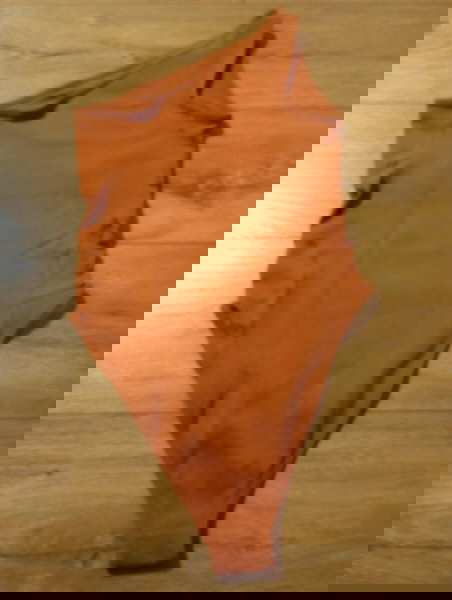 Κορμάκι Dry Fit NIKE
