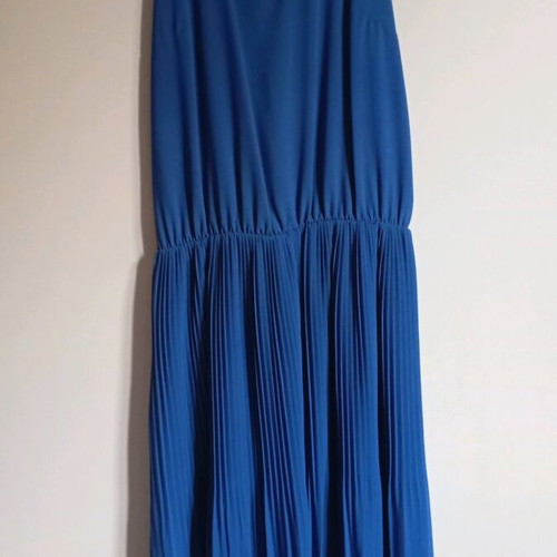 Price drop!! Dress Lynne.