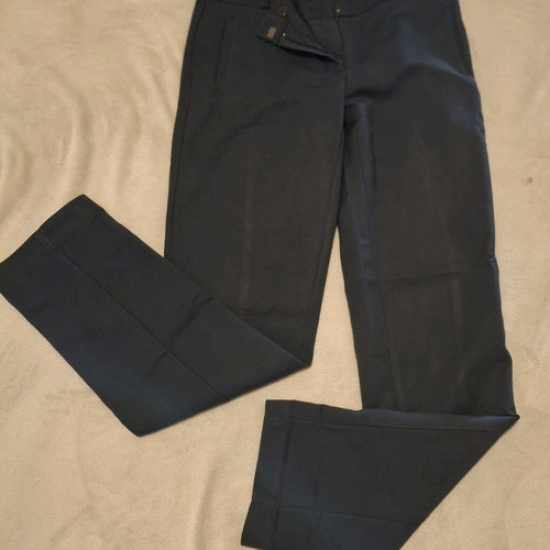 Mango fabric pants like new, size M / 38 / 10