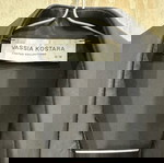  Vasia Kostara
