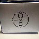 Swatch x Omega Mission to the Moon καινούριο ρολόι συλλεκτικό
