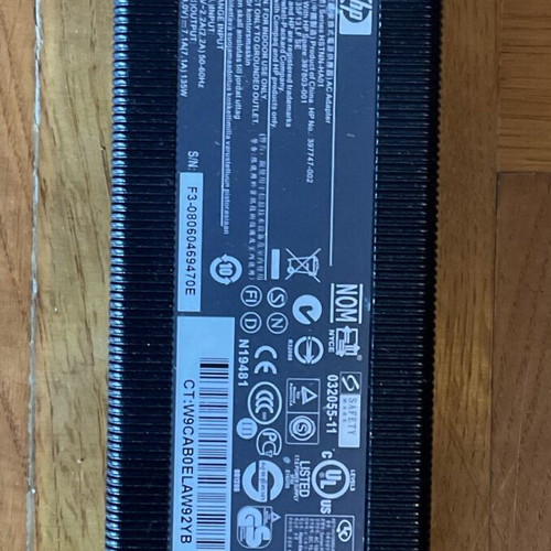 HP EliteDesk 800 G3 Desktop Mini used, Intel i3-7100T, 12GB RAM, 240GB SSD, Windows 11 Pro