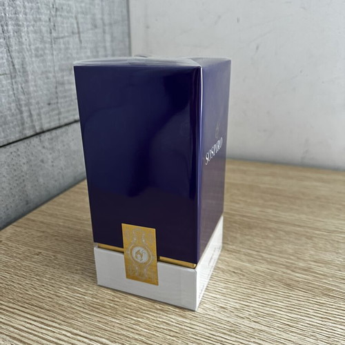 Sospiro Vibrato 100ml Eau de Parfum new, niche fragrance