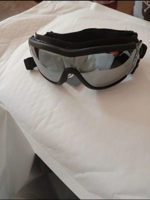 Dog sunglasses Carotoe brand with UV 400 protection new