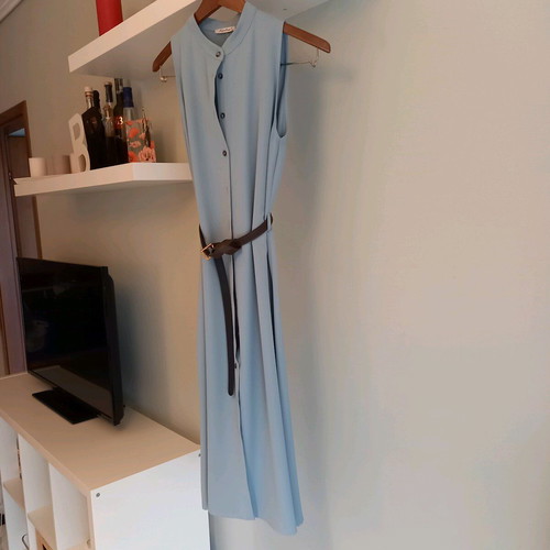 Regalinas dress Small