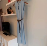 Regalinas dress Small