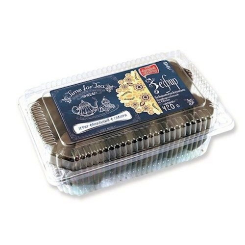 Russian Zephyr 420gr new, two flavors available