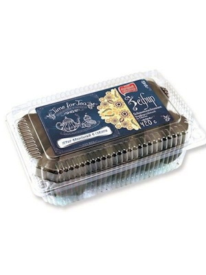 Russian Zephyr 420gr new, two flavors available