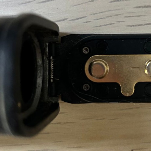 GeekVape Aegis Legend 200W TC Box MOD