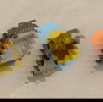 Galoob Toys Micro Machines Σε καλή κατάσταση Τιμή 25 Ευρώ