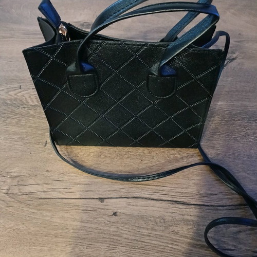Women's backpack bag new
