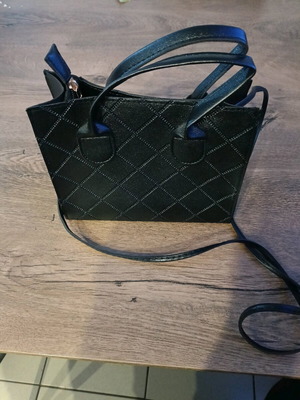 Women's backpack bag new