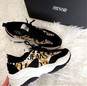 Versace jeans Couture sneakers