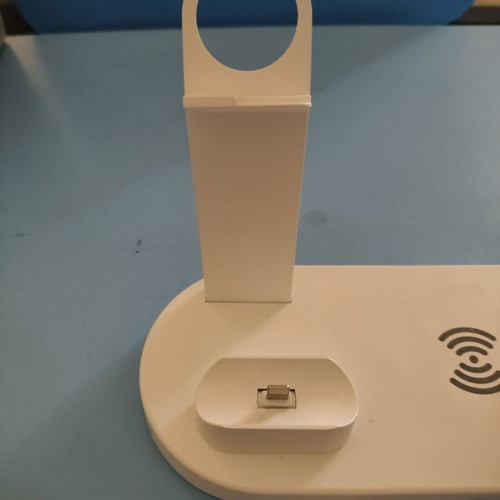 Charging base 15W new