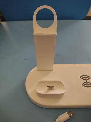 Charging base 15W new