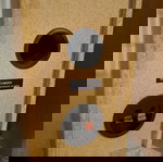  2 ηχεία