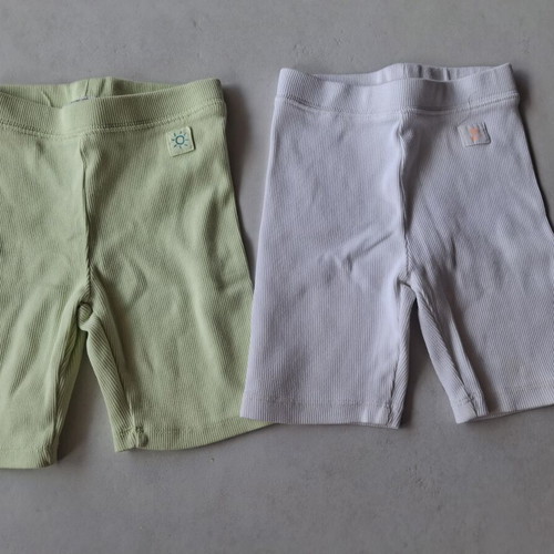 Clothing pack for girls up to 4 years like new