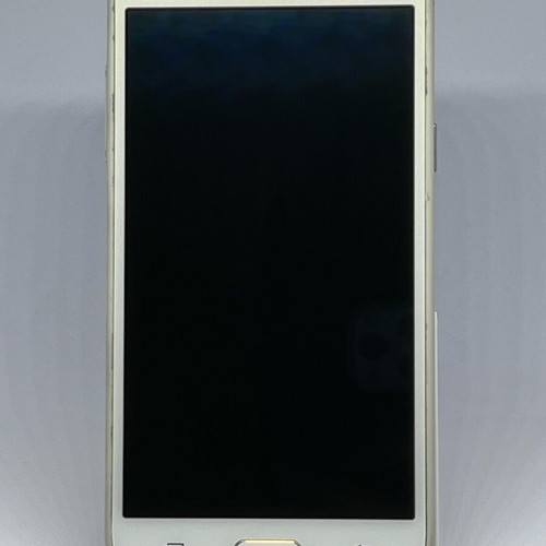 Samsung Galaxy J5 σαν καινούργιο, άσπρο, πλήρως λειτουργικό