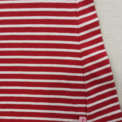 Primark cotton summer dresses for girl up to 7 years like new, blue and red