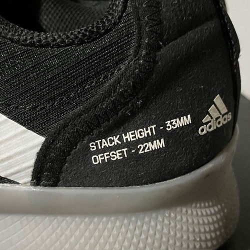 adidas gazelle silver green womens Adidas Adipower Weightlifting 3 GY8923 shoes – Your Sports Performance