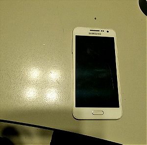 Samsung galaxy sm-a300fu για ανταλλακτικα