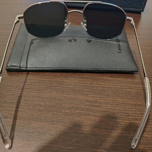 Sunglasses KAMO