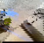  Charms για crocs σαμπό παιδικα