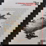  1939 Η Γερμανία συντρίβει την Πολωνία, Β παγκ. πόλεμος (02)