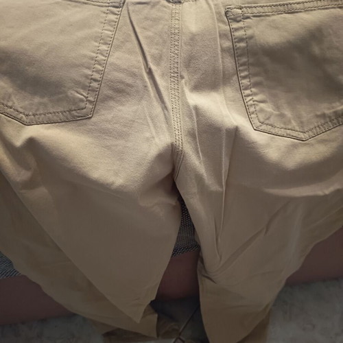 Boss pants like new, size XXS 32 4
