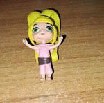 Figure used