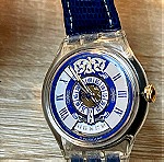  Swatch Automatic Vintage