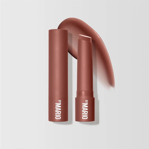 ByMario lipstick new, set of 2