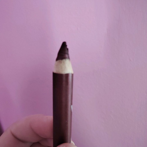 The Body Shop Freestyle Multi Tasking Crayon like new