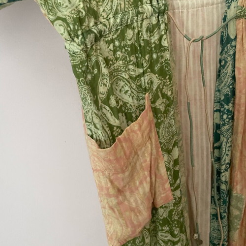 Kimono Zara small like new, very comfortable