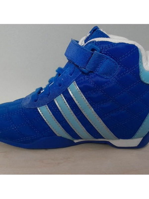 adidas gazelle silver green womens Adidas Youth Mat Wizard 4 Wrestling Shoes (Black / Carbon)