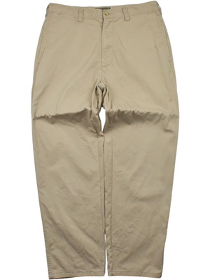 Vintage 1999 Timberland pant used, size 32