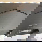  ACER HD MONITOR 24'' V247Y για Ανταλλακτικά σπασμένο πάνελ...