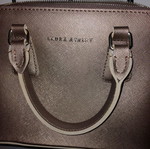 LAURA ASHLEY bag
