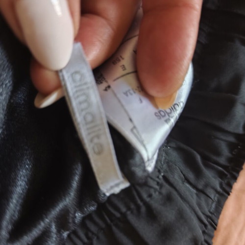 Adidas Climacool shorts like new, size S, black