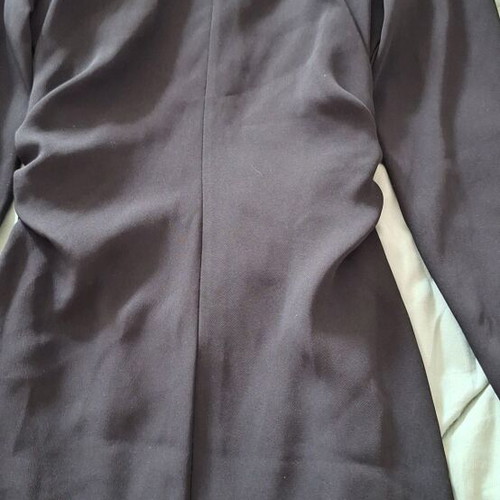 Women's clothing pack small like new