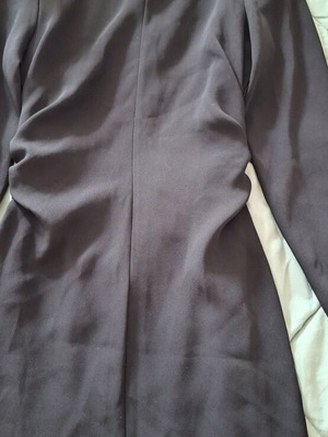 Women's clothing pack small like new