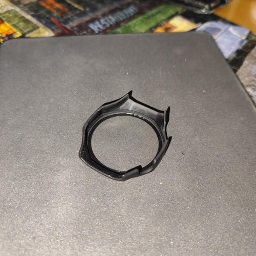 Protective Case for Huawei GT 5 Pro Smartwatch like new