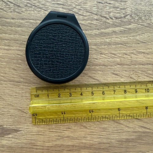 Classic compass used from the 1980s