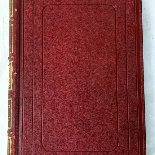 Les enfants du capitaine Grant by Jules Verne French book used