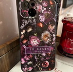iPhone 14 case like new