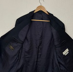 Suitsupply wool jacket Super 100's