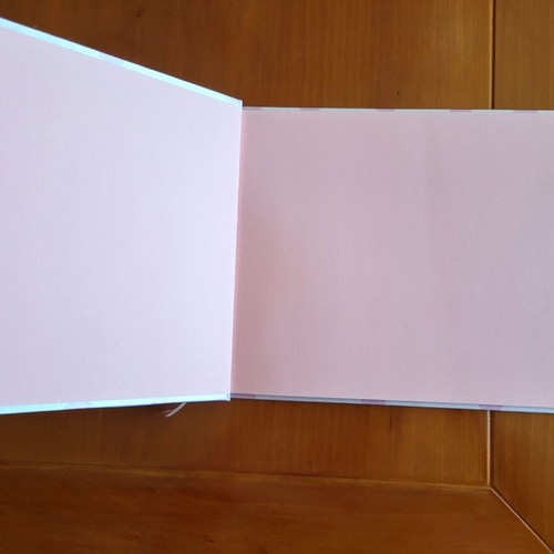 Wedding and Baptism Wish Book new