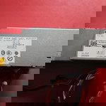  Ανταλλακτικά από DELL Optiplex 760